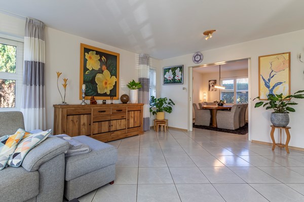 Medium property photo - Malzwin 1211, 1788 XA Julianadorp